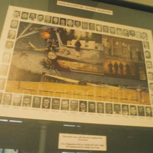 “taken before 2009”