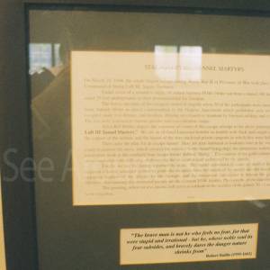 “taken before 2009”