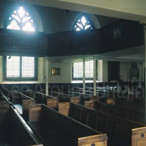 “taken before 2009”