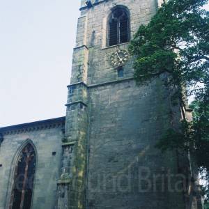 “taken before 2009”