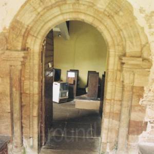 Photograph taken before 2009