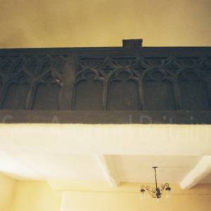 Photograph taken before 2009