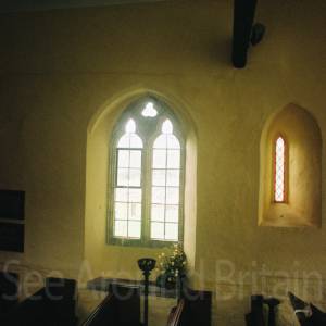 Photograph taken before 2009