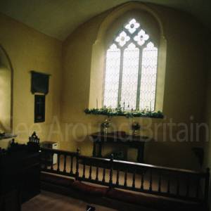 Photograph taken before 2009