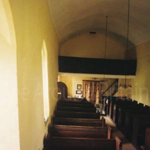 Photograph taken before 2009