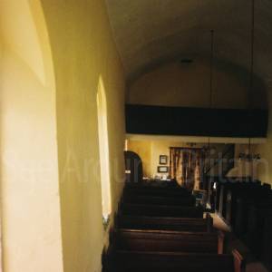 Photograph taken before 2009