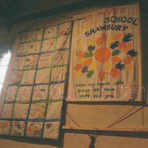 Taken before 2009