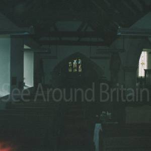 “taken before 2009”