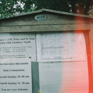 “taken before 2009”