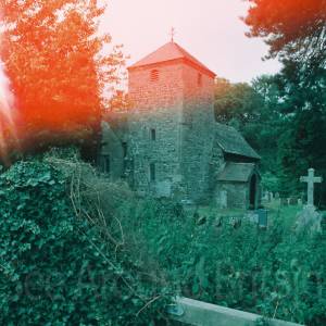 “taken before 2009”