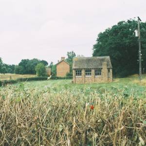 “taken before 2009”