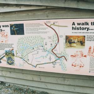 “taken before 2009”