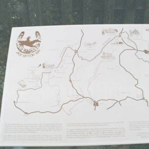 “taken before 2009”