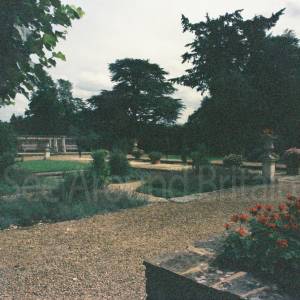 Taken before 2009