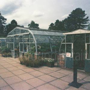 Taken before 2009
