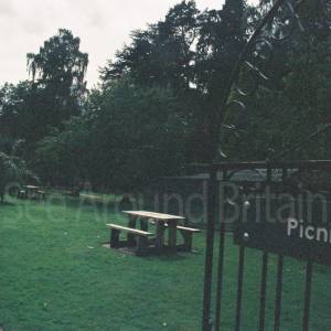 Taken before 2009