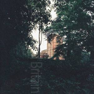 Taken before 2009