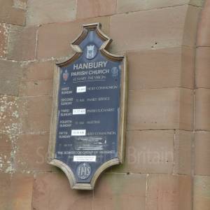 "Details prior to 2021"