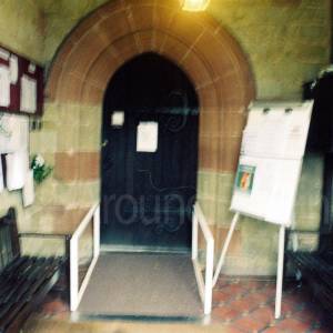 “taken before 2009”