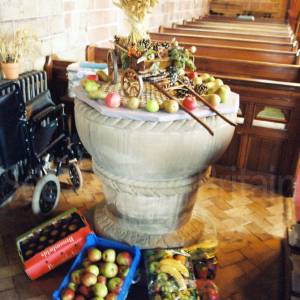 “taken before 2009”