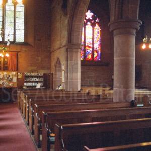 “taken before 2009”