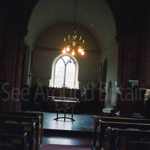 “taken before 2009”