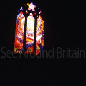 “taken before 2009”