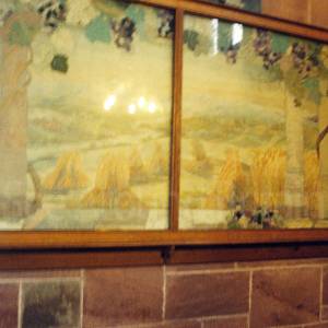 “taken before 2009”