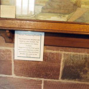 “taken before 2009”