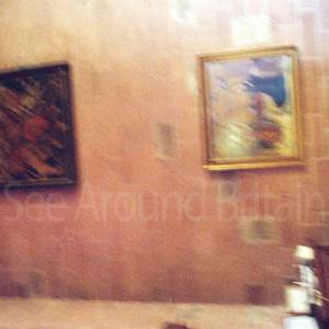 “taken before 2009”