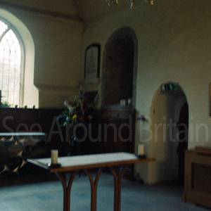 “taken before 2009”