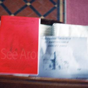 “taken before 2009”