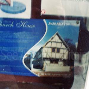 “taken before 2009”