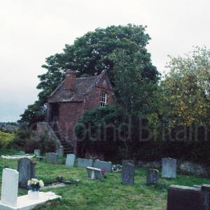 “taken before 2009”