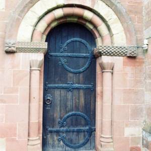 “taken before 2009”