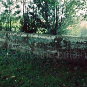 “taken before 2009”