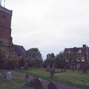 “taken before 2009”