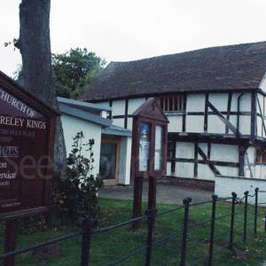 “taken before 2009”