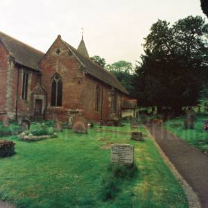 “taken before 2009”