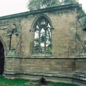 “taken before 2009”