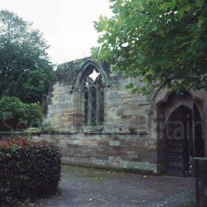 “taken before 2009”