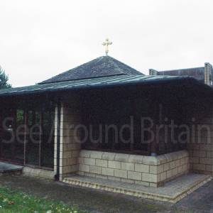 “taken before 2009”