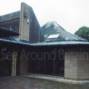 “taken before 2009”