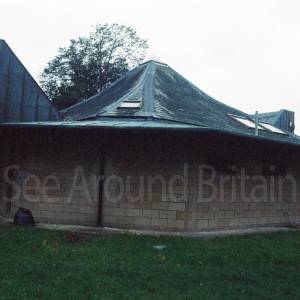 “taken before 2009”