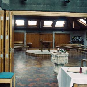 “taken before 2009”