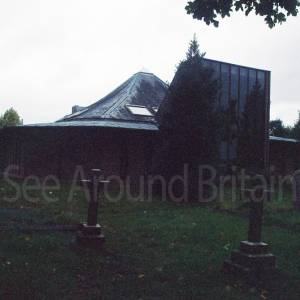 “taken before 2009”