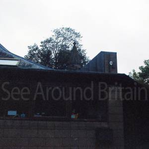 “taken before 2009”