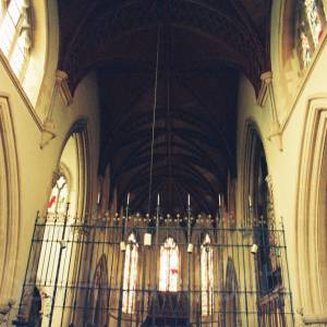Photograph taken before 2009