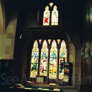 Photograph taken before 2009