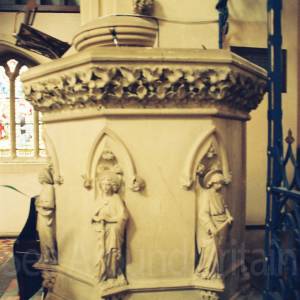 Photograph taken before 2009